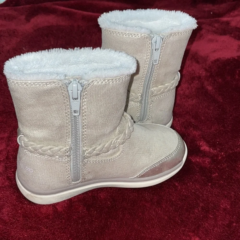 Stride Rite Boot - Picture 3 of 6